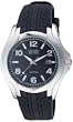 Citizen Herrenuhr SPORTY BM6530-04F