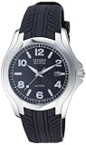 Citizen Herrenuhr SPORTY BM6530-04F