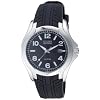 Citizen Herrenuhr SPORTY BM6530-04F