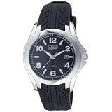 Citizen Herrenuhr SPORTY BM6530-04Fvon "Citizen"
