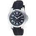 Citizen Herrenuhr SPORTY BM6530-04F