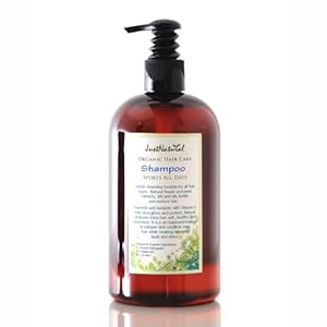 Amazon.com: Sports All Days Shampoo: Beauty