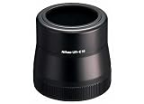 Nikon UR-E18 Converter Adapter for use with FC-E9 Fisheye Lens
