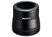 Nikon UR-E18 Converter Adapter for use with FC-E9 Fisheye Lens