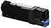 WPP 200760 Remanufactured Black High Yield Toner Cartridge for Xerox Phaser 6500