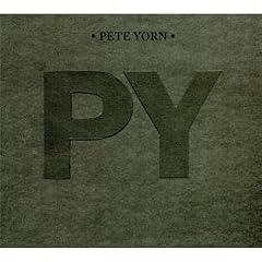 Py