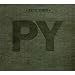 Py