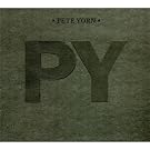 Py