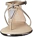 Franco Sarto Women's Aisha Dress Sandal