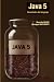 Java 5 - Novedades del lenguaje