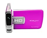 Easypix DVC2712P