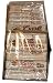 Lifesavers Cream Savers Chocolate and Caramel Cream Flavor
