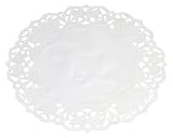 �L�� ���[�X�y�[�p�[ �� 24���� DL0641
