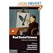 Real Social Science: Applied Phronesis