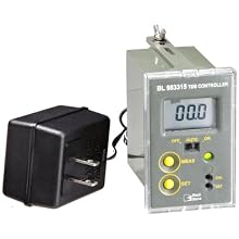 Hanna Instruments BL 983315-0 Mini Conductivity Controller