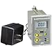 Hanna Instruments BL 983315-0 Mini Conductivity Controller