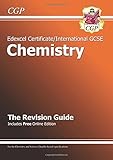 GCSE business studies : complete revision and practice
