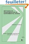 Methods of Randomization in Experimen...