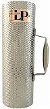 Latin Percussion LP305 Merengue Guiro