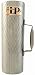 Latin Percussion LP305 Merengue Guiro