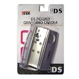 Nintendo DS Power Charging Cradle Stand Station