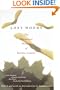 Lost Woods: The Discovered Writing of Rachel Carson