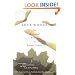 Lost Woods: The Discovered Writing of Rachel Carson