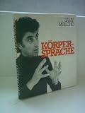 Produkt-Bild: Samy Molcho: K&ouml;rpersprache