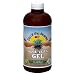 Lily of the Desert Aloe Vera Gel, Inner Fillet, 32-Ounces (Pack of 4)
