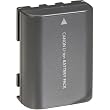Canon NB-2LH Rechargeable Battery Pack for Rebel XT/XTi Digital SLR Cameras and VIXIA HV Series and ZR Series Camcorders (Retail Package)