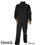 Ashworth（アシュワース）メンズカジュアルレインウェア上下セット 747-921