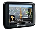 Navigon 2000S 3.5-Inch Portable GPS Navigator
