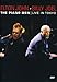 Elton John & Billy Joel- The Piano Men Live in Tokyo