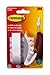 3M Command 17085S Esse Designer Medium Hooks