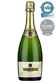 Bluff Hill Brut NV - Case of 6