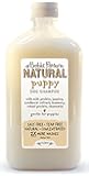 Bobbi Panter Natural Puppy Shampoo, 14.2-Ounce
