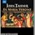 Tavener: Ex Maria Virgine