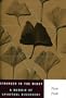 Stranger in the Midst: A Memoir of Spiritual Discovery