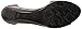 Trotters Women's Maddy Wedge Sandal