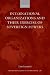 Books : International Organizations and Their Exercise of Sovereign Powers