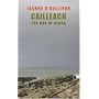 Cailleach: The Hag of Beara