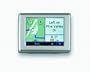 Fellowes 9201001 WriteRight Universal Screen Protectors - Large GPS Size - 2 pack