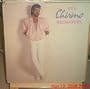Willy Chirino - Zarabanda