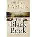 Best Novels for Armchair Travellers