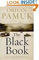 The Black Book