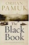 The Black Book (Vintage International)