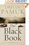 The Black Book