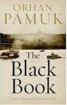 The Black Book