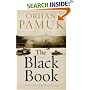 The Black Book