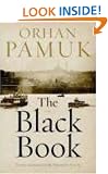 The Black Book